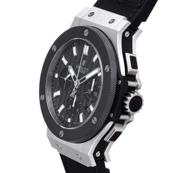 Hublot Big Bang Evolution 301.SM.1770.GR
