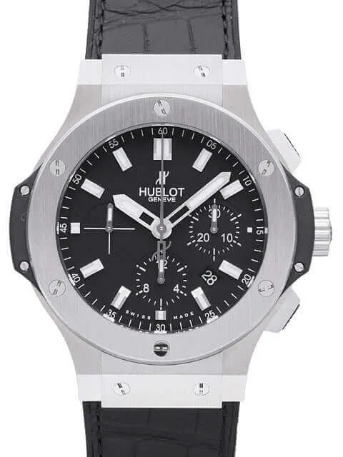 Hublot Big Bang Evolution 301.SX.1170.GR