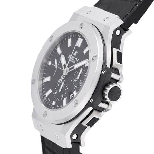 Hublot Big Bang Evolution 301.SX.1170.GR