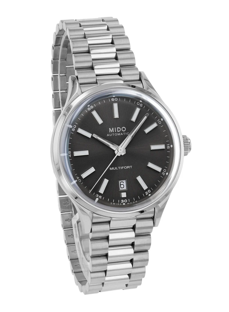 MIDO Multifort Patrimony Powerwind