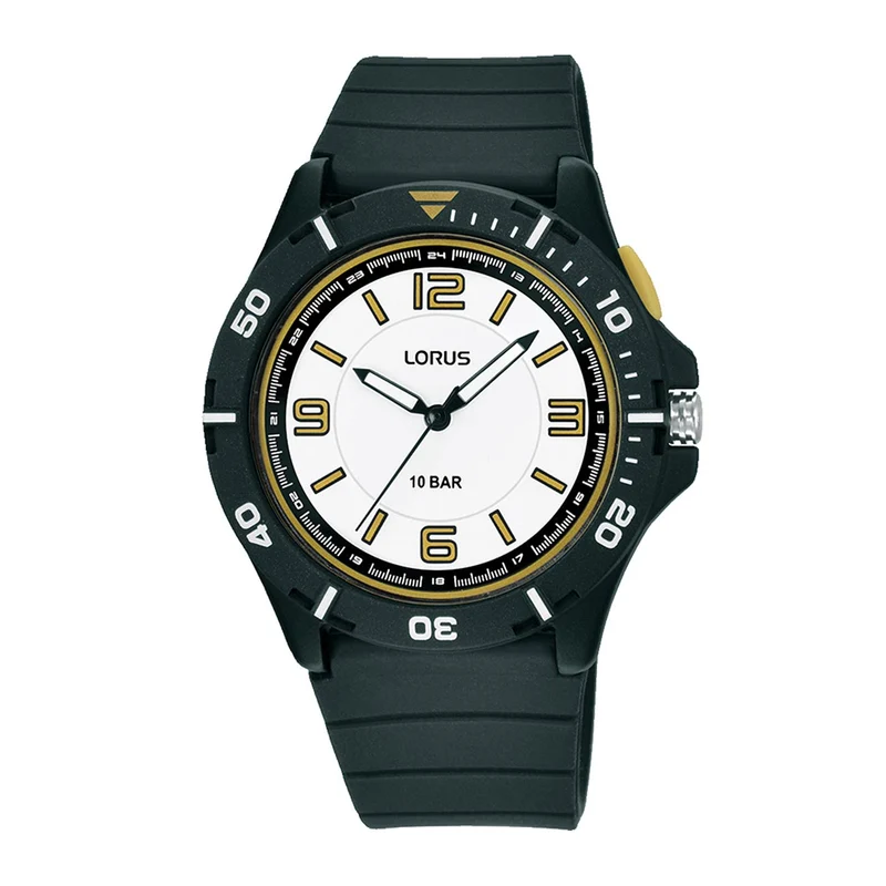 Lorus R2311QX-9