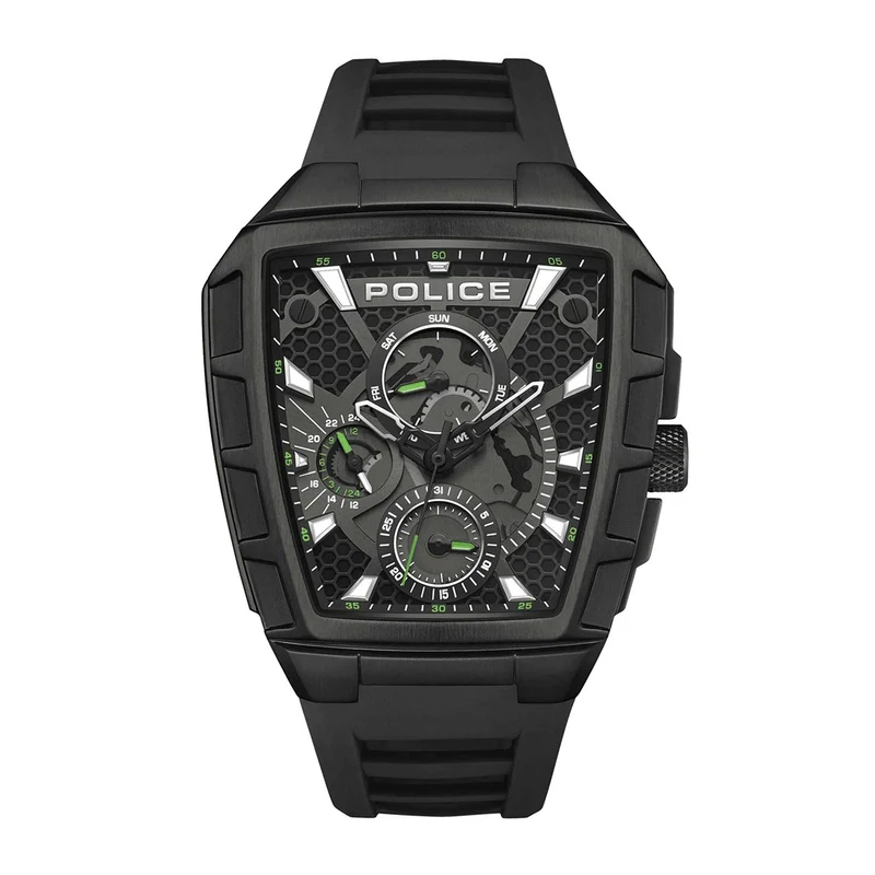 Police PEWGQ0056801