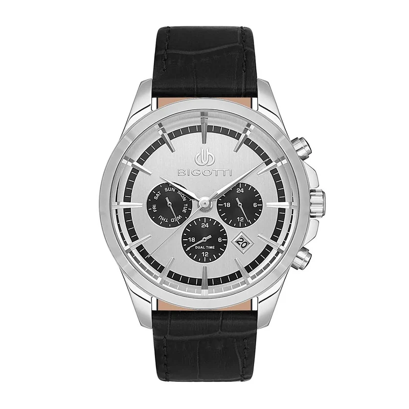 Bigotti BG110491-1