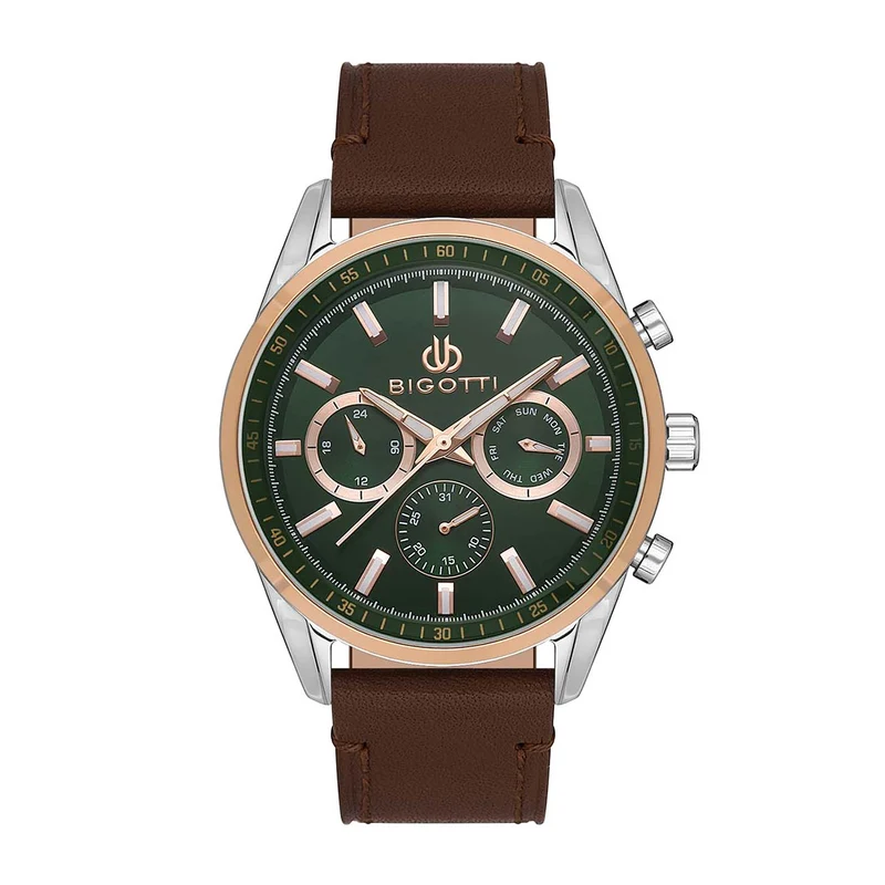 Bigotti BG110490-4