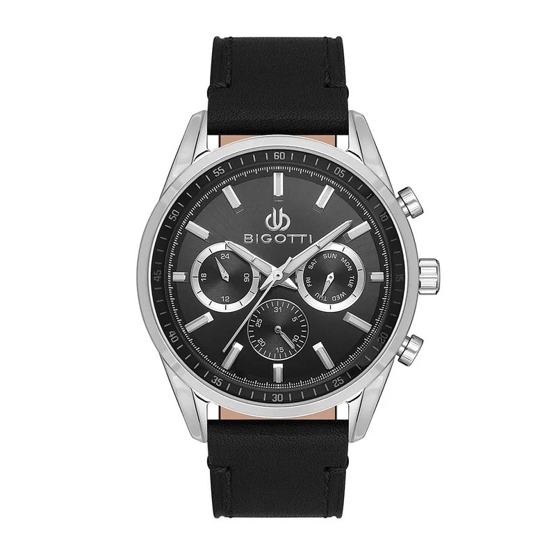Bigotti BG110490-2