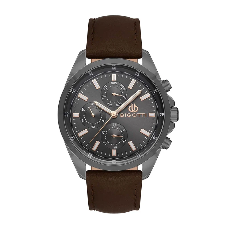 Bigotti BG110488-5
