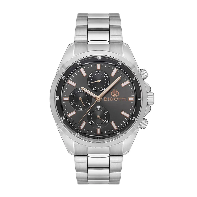 Bigotti BG110470-4