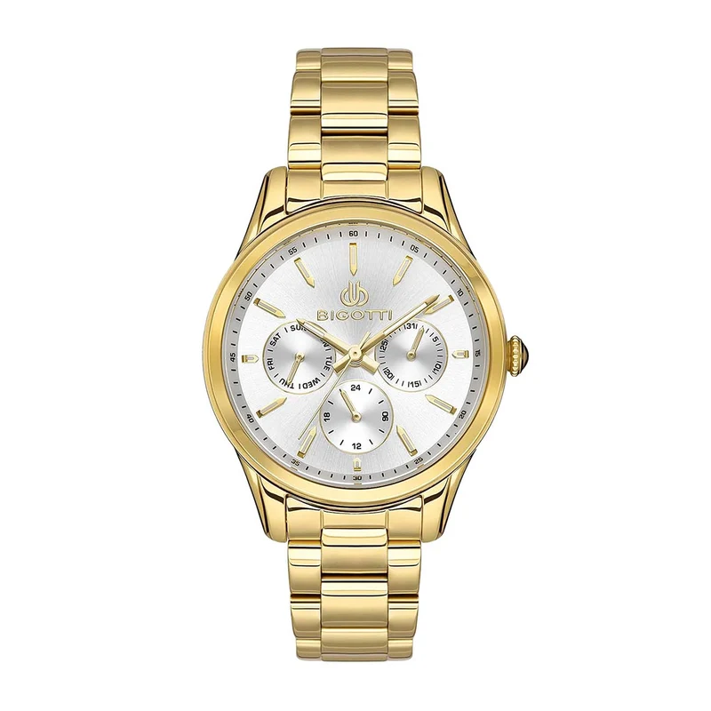 Bigotti BG110467-3