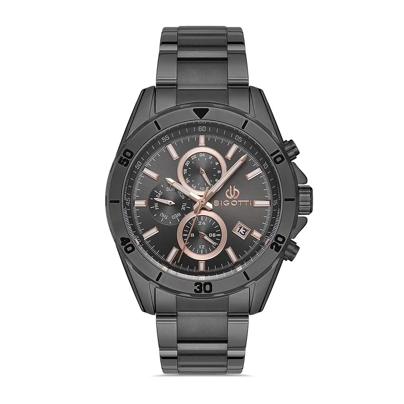 Bigotti BG110247-5