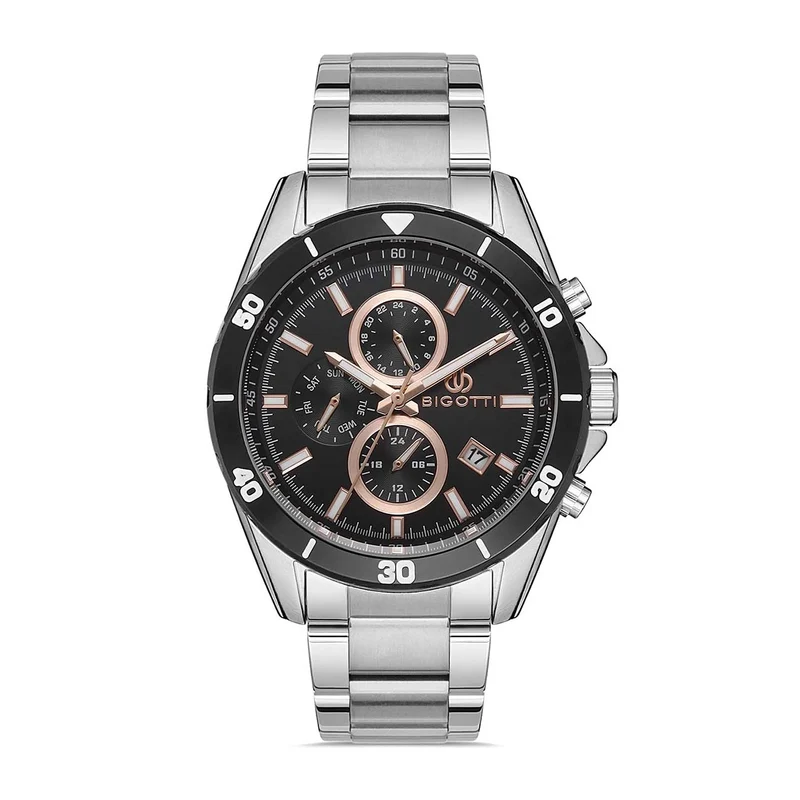 Bigotti BG110247-3