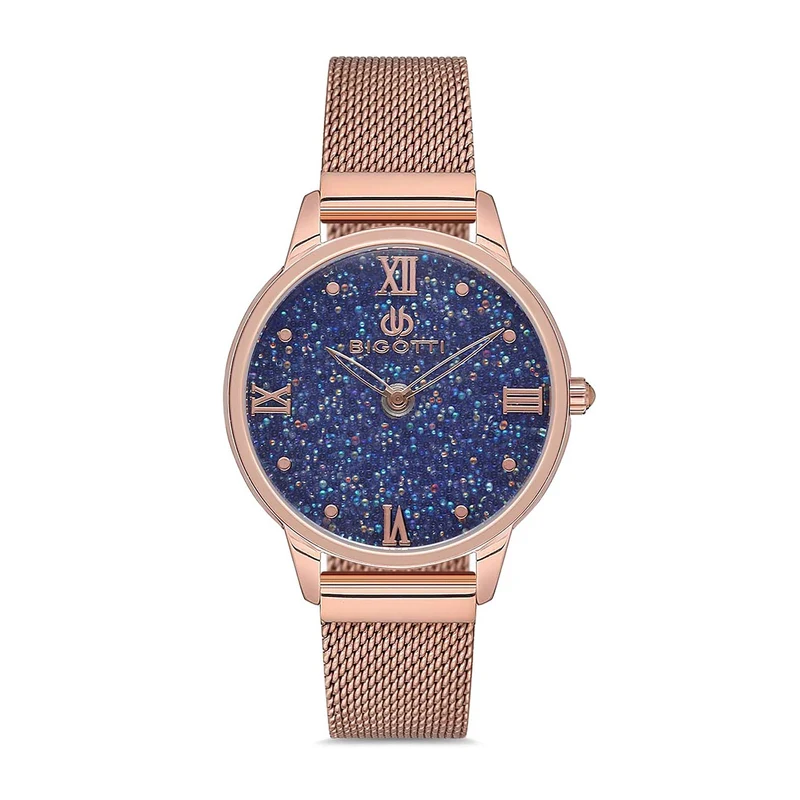 Bigotti BG110147-6