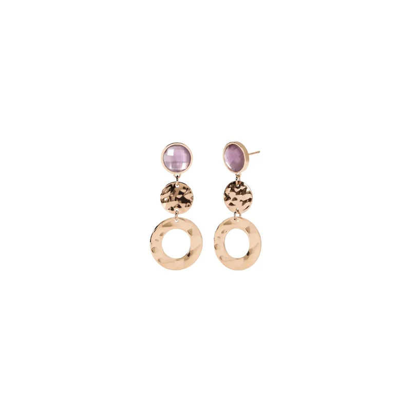 2Jewels 261469
