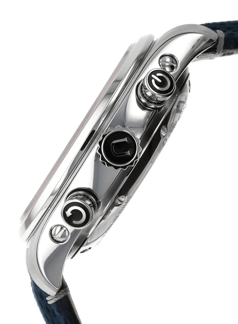 Union Glashütte Belisar Chronograph