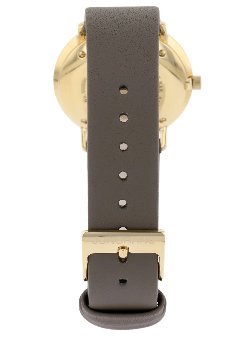 Junghans Max Bill Damen