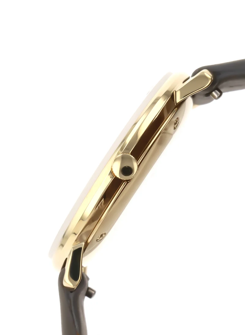 Junghans Max Bill Damen