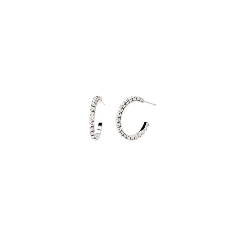 2Jewels 261461