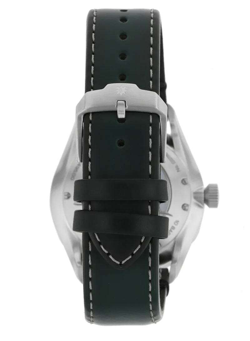 Junghans Meister Pilot Automatic