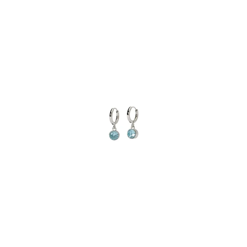 2Jewels 261420