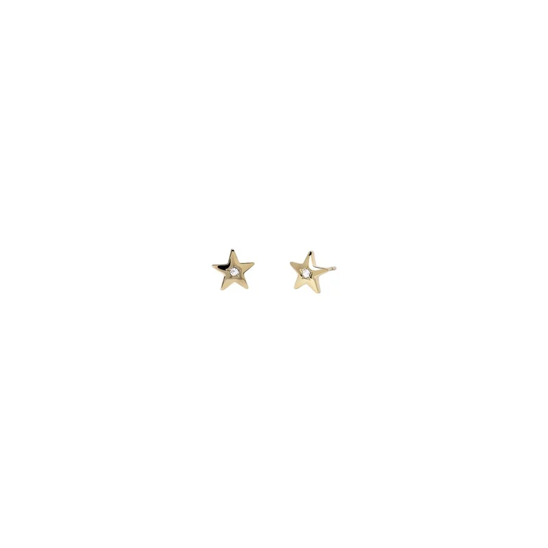 2Jewels 261372
