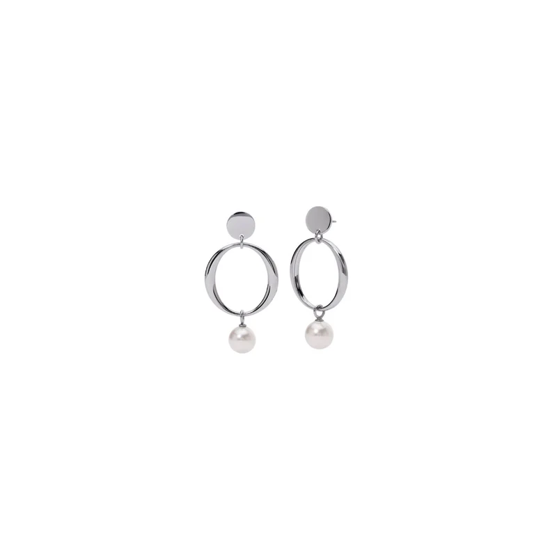 2Jewels 261358
