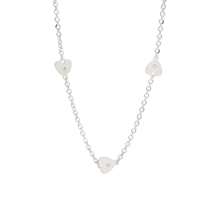 2Jewels 251935