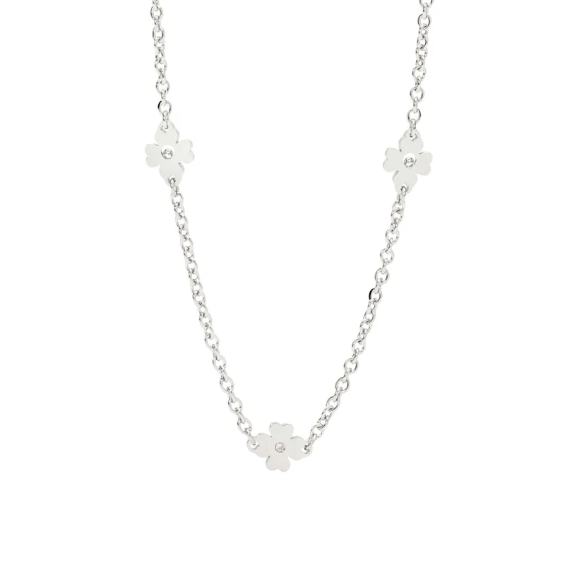 2Jewels 251934