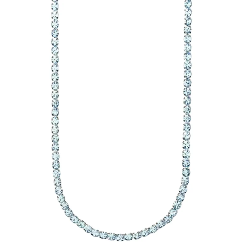 2Jewels 251932