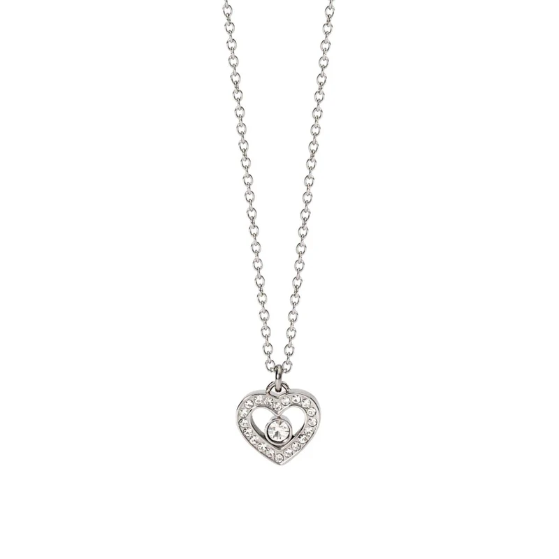 2Jewels 251921