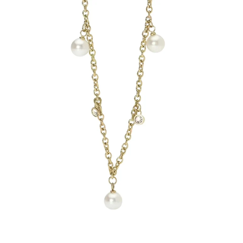 2Jewels 251896