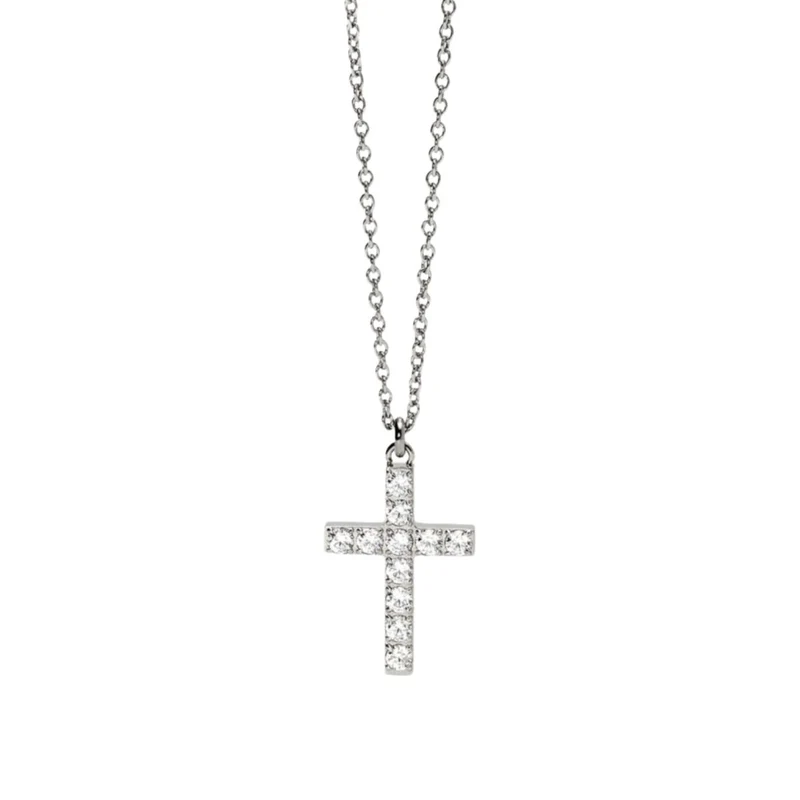 2Jewels 251892