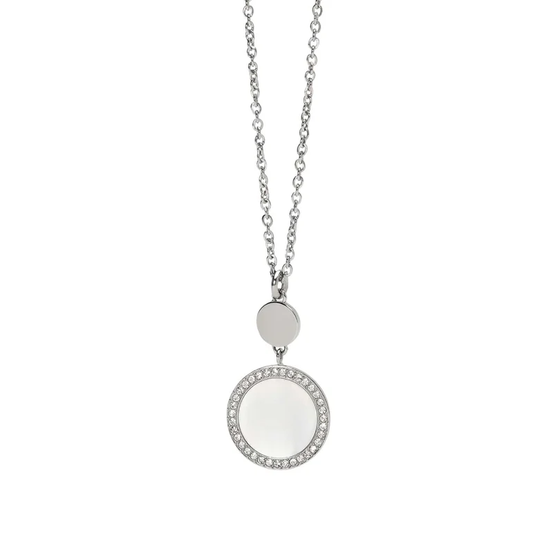 2Jewels 251885