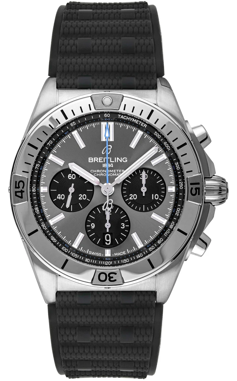 Breitling Chronomat B01 42
