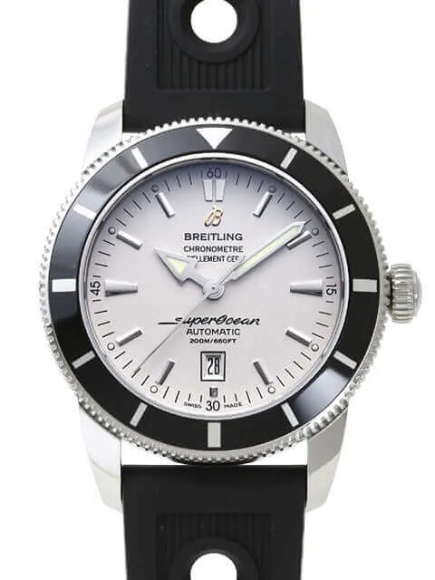 Breitling Superocean Heritage 46 A1732024.G642.201S.A20D.2