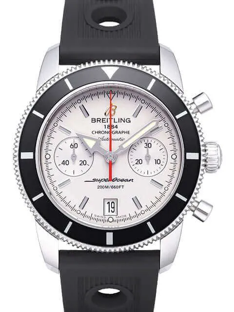 Breitling Superocean Heritage Chronograph 44 A2337024.G753.200S.A20D.2