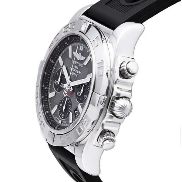 Breitling Chronomat 44 AB011012.F546.200S.A20D.2 Ocean Racer