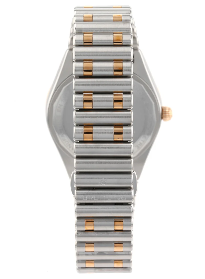Breitling Chronomat Automatic 36