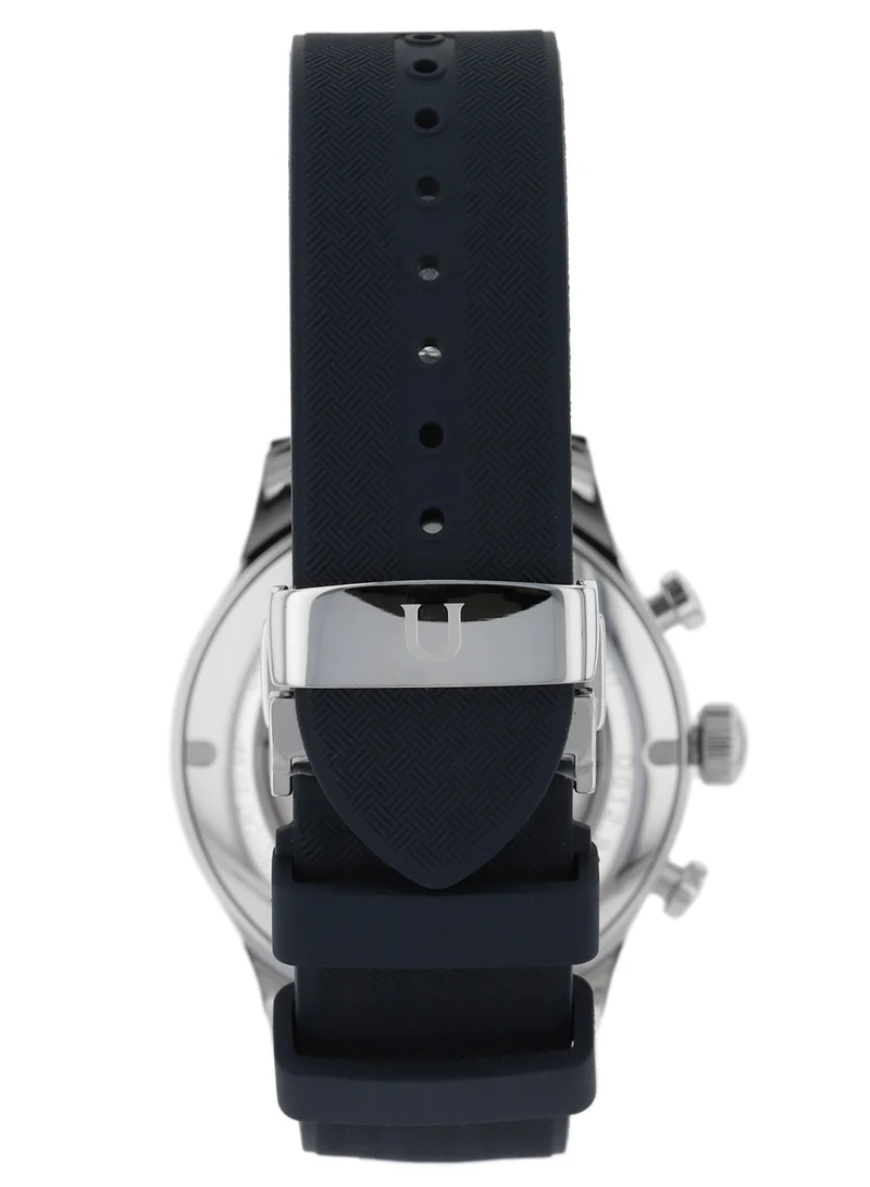 Union Glashütte Noramis Chronograph Sport