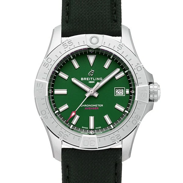 Breitling Avenger Automatic 42