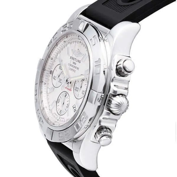 Breitling Chronomat 44 AB011012.G684.200S.A20D.2 Ocean Racer