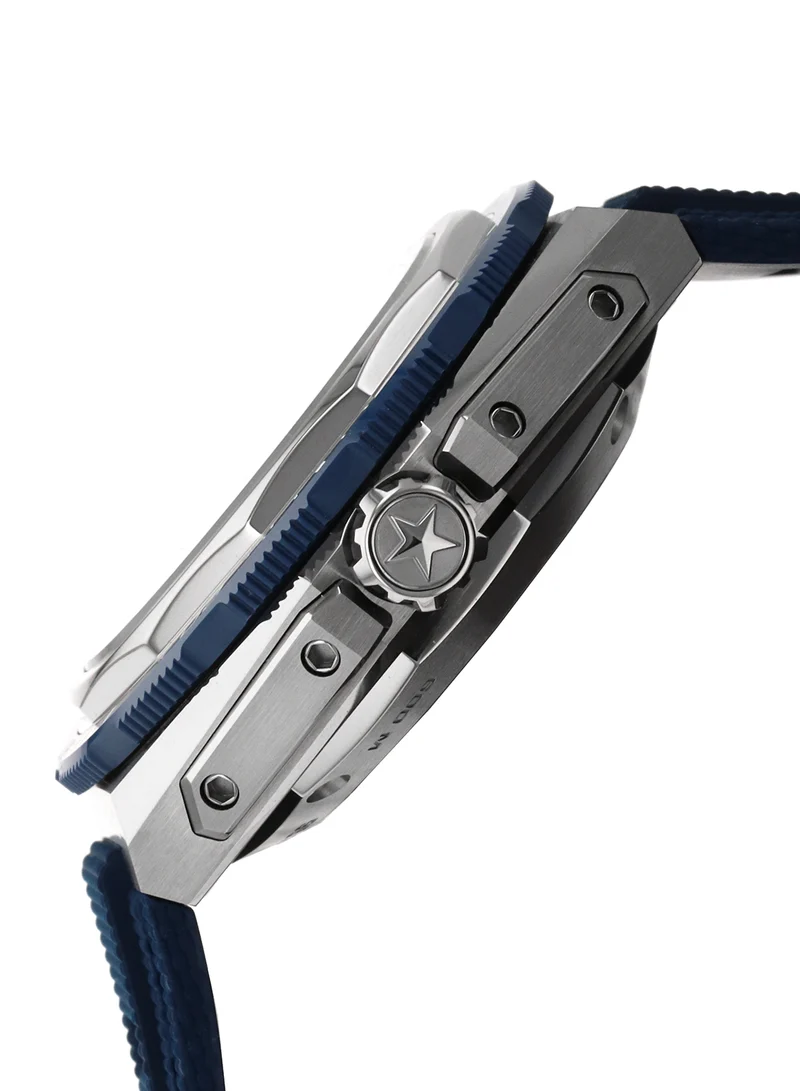 Zenith Defy Extreme Diver