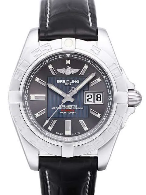 Breitling Galactic 41 A49350L2.F549.729P.A18D.1