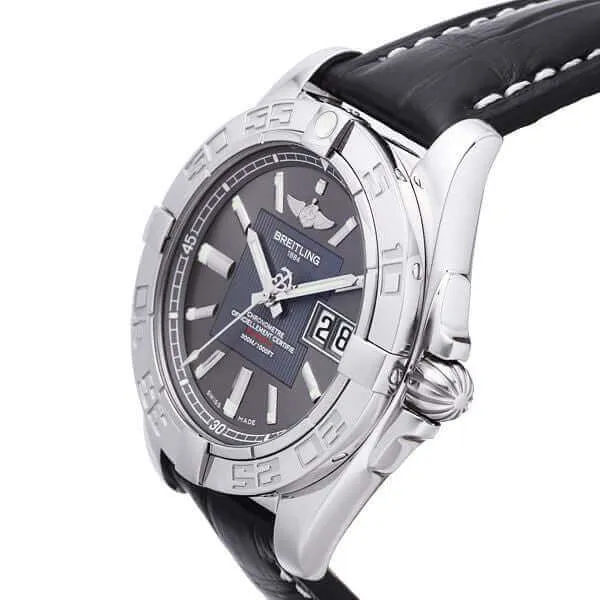 Breitling Galactic 41 A49350L2.F549.729P.A18D.1