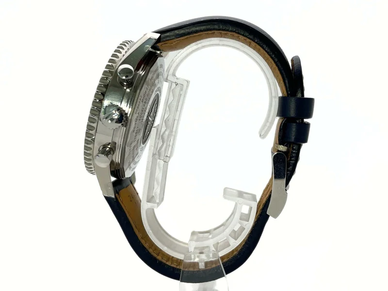 Breitling Navitimer World A2432212.C651.101X.A20BA.1