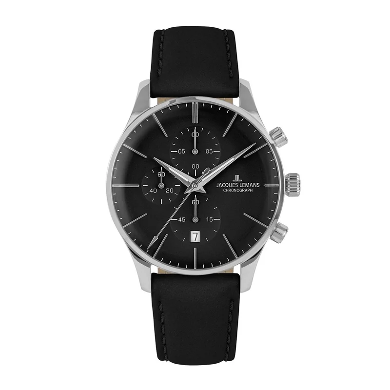Jacques Lemans 1-2163A