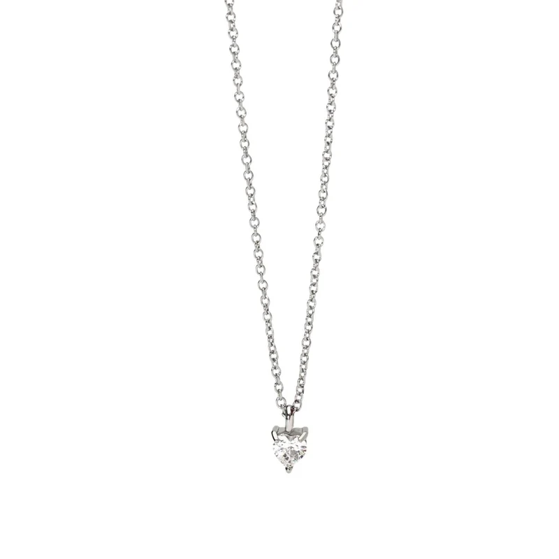 2Jewels 251872