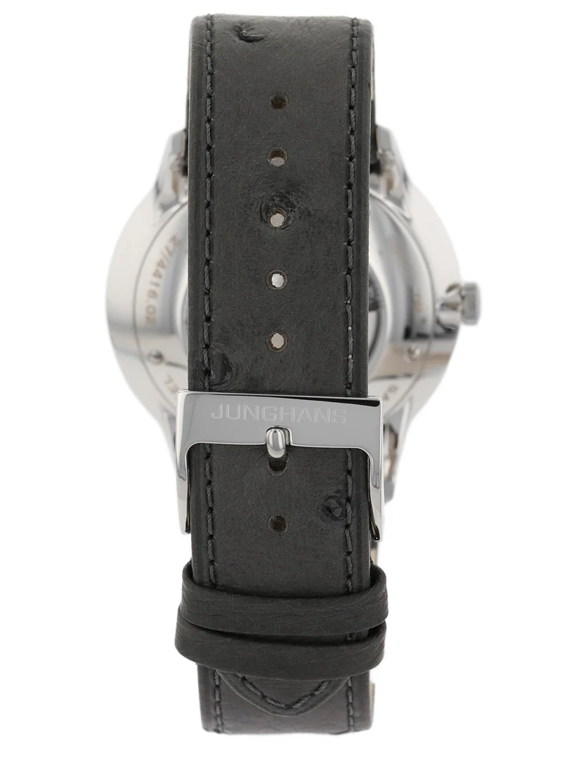 Junghans Meister Automatic