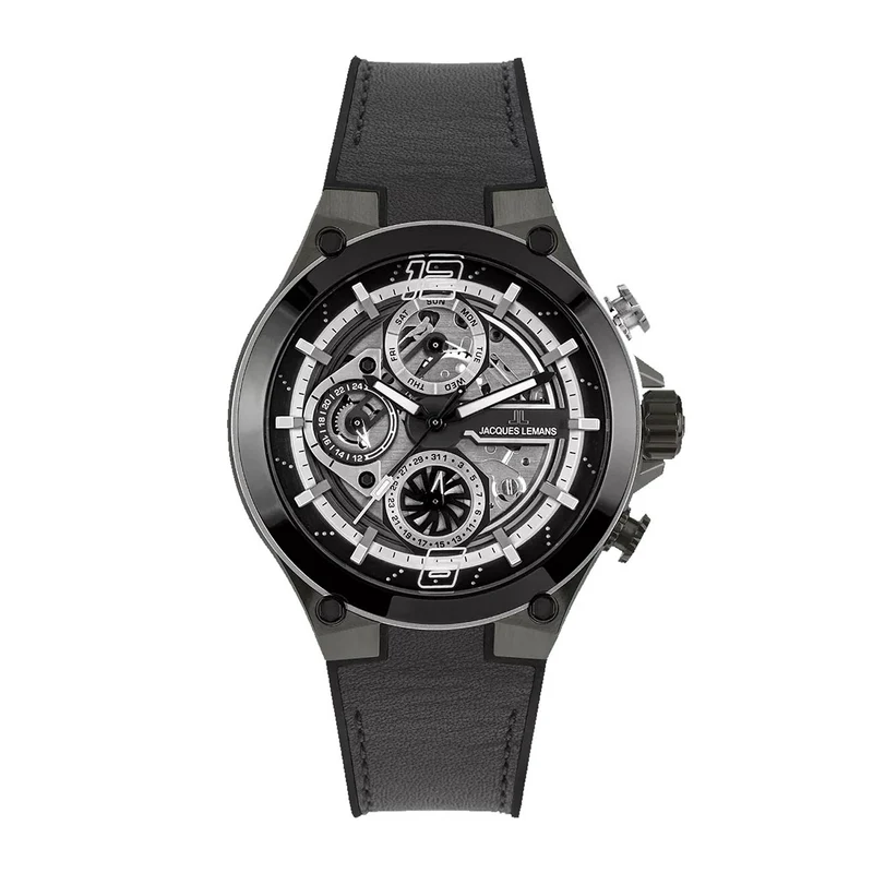 Jacques Lemans 1-2150A