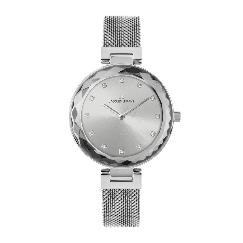 Jacques Lemans 1-2139B