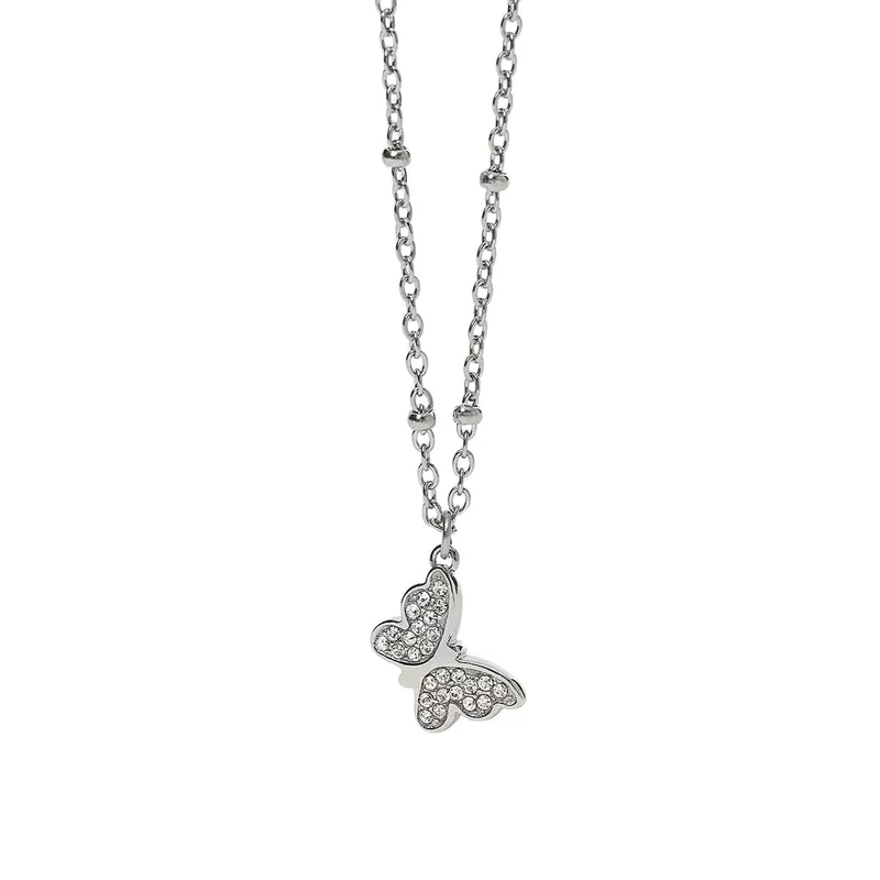 2Jewels 251807