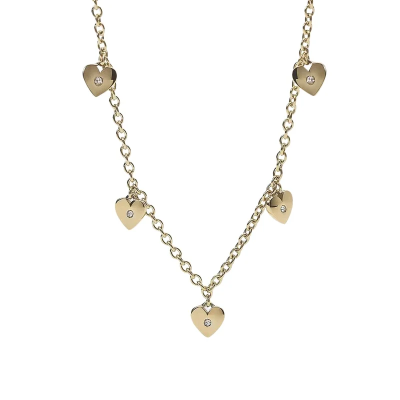 2Jewels 251803